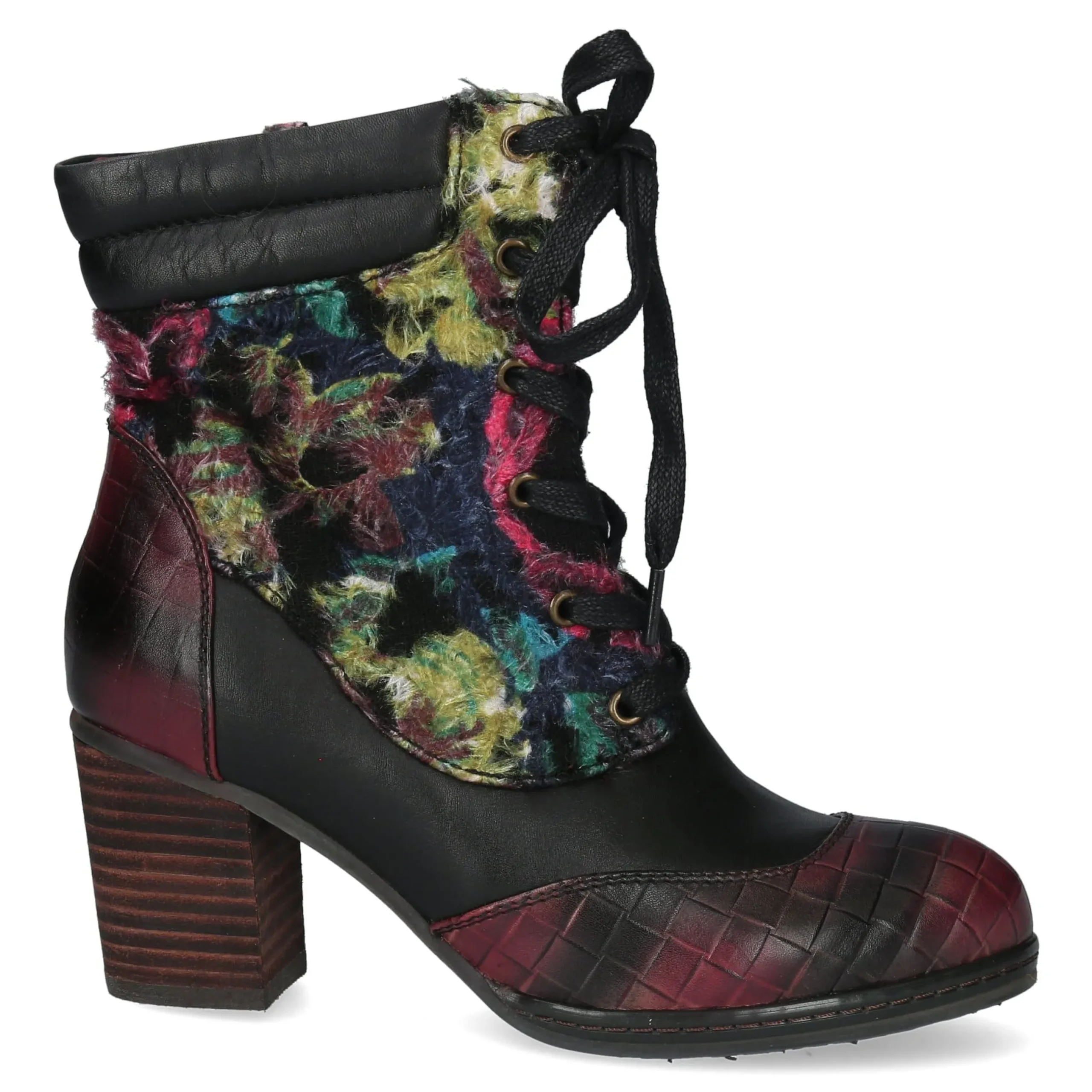 Best Sale Bottines - Anaelle 07 Outlet Chaussures|Bottines
