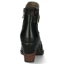 Fashion Bottines - ANAISO 22 Bottines