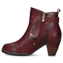 Fashion Bottines - ANAISO 22 Bottines