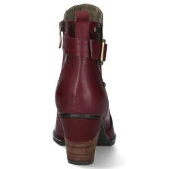 Fashion Bottines - ANAISO 22 Bottines