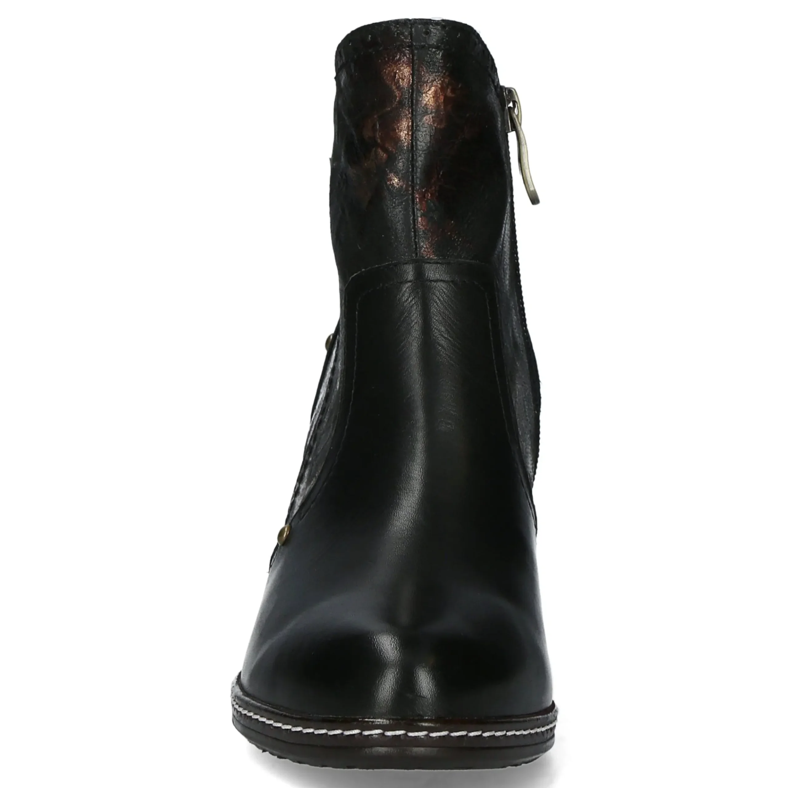 Fashion Bottines - ANAISO 22 Bottines