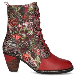 Cheap Bottines - ANAISO 23 Bottines