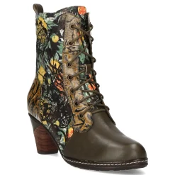 Cheap Bottines - ANAISO 23 Bottines