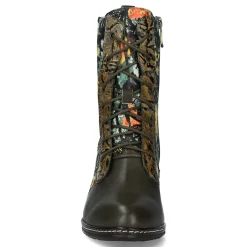 Cheap Bottines - ANAISO 23 Bottines