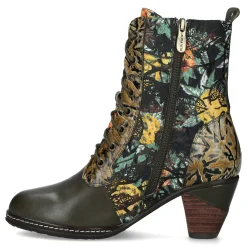 Cheap Bottines - ANAISO 23 Bottines