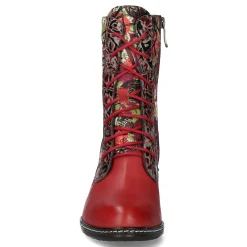 Cheap Bottines - ANAISO 23 Bottines