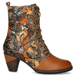 Cheap Bottines - ANAISO 23 Bottines