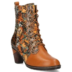 Cheap Bottines - ANAISO 23 Bottines