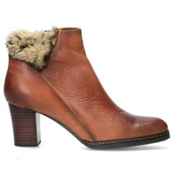 Shop Bottines - ANCGELAO 12 Outlet Chaussures|Bottines