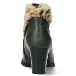 Shop Bottines - ANCGELAO 12 Outlet Chaussures|Bottines