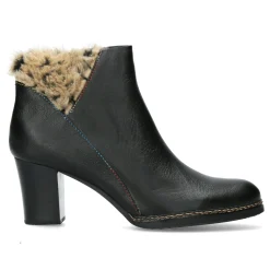 Shop Bottines - ANCGELAO 12 Outlet Chaussures|Bottines