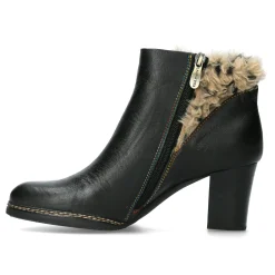 Shop Bottines - ANCGELAO 12 Outlet Chaussures|Bottines