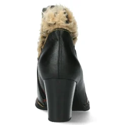 Shop Bottines - ANCGELAO 12 Outlet Chaussures|Bottines