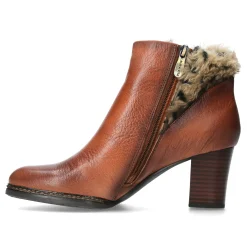 Shop Bottines - ANCGELAO 12 Outlet Chaussures|Bottines