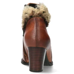Shop Bottines - ANCGELAO 12 Outlet Chaussures|Bottines