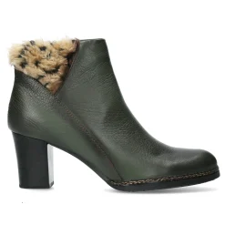 Shop Bottines - ANCGELAO 12 Outlet Chaussures|Bottines