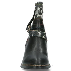 Shop Bottines - ANCGELAO 04 Bottines