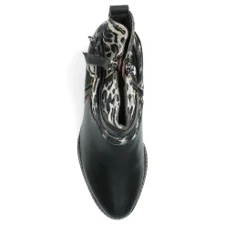 Shop Bottines - ANCGELAO 04 Bottines