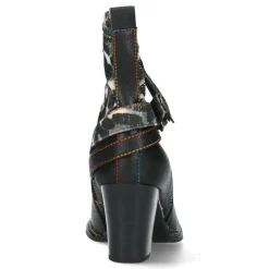 Shop Bottines - ANCGELAO 04 Bottines