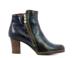 Shop Bottines - ANCGELAO 14 Bottines