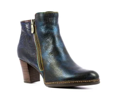 Shop Bottines - ANCGELAO 14 Bottines