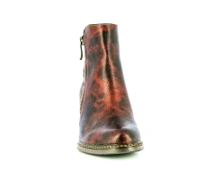 Shop Bottines - ANCGELAO 14 Bottines