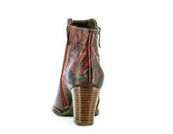 Shop Bottines - ANCGELAO 14 Bottines