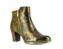 Shop Bottines - ANCGELAO 14 Bottines