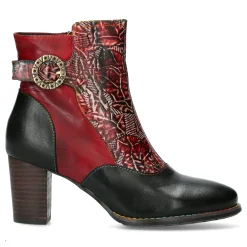 Clearance Bottines - ANCGIEO 01 Bottines
