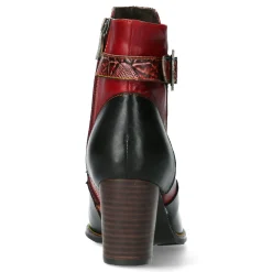 Clearance Bottines - ANCGIEO 01 Bottines