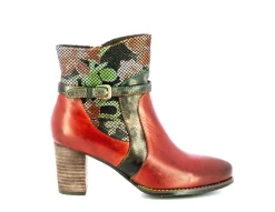 Cheap Bottines - ANCGIEO 04 Bottines
