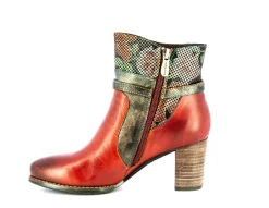 Cheap Bottines - ANCGIEO 04 Bottines