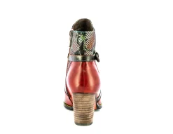 Cheap Bottines - ANCGIEO 04 Bottines