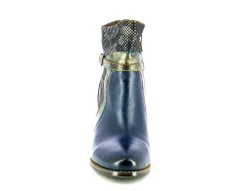 Cheap Bottines - ANCGIEO 04 Bottines