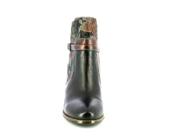 Cheap Bottines - ANCGIEO 04 Bottines