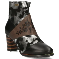 Clearance Bottines - ANCGIEO 20 Bottines
