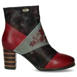 Clearance Bottines - ANCGIEO 20 Bottines
