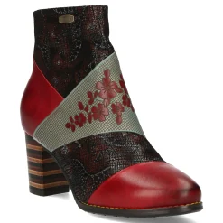 Clearance Bottines - ANCGIEO 20 Bottines