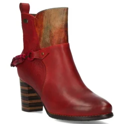 Clearance Bottines - ANCGIEO 22 Bottines