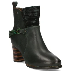 Clearance Bottines - ANCGIEO 22 Bottines