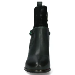 Clearance Bottines - ANCGIEO 22 Bottines