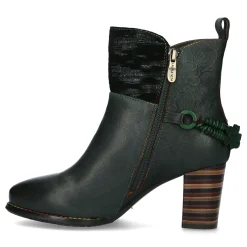 Clearance Bottines - ANCGIEO 22 Bottines
