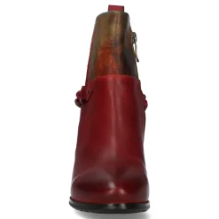 Clearance Bottines - ANCGIEO 22 Bottines