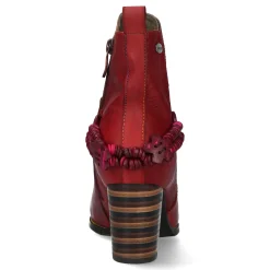 Clearance Bottines - ANCGIEO 22 Bottines