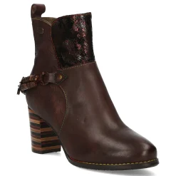 Clearance Bottines - ANCGIEO 22 Bottines