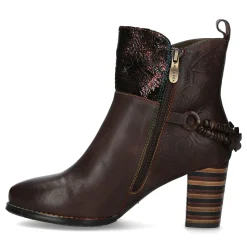 Clearance Bottines - ANCGIEO 22 Bottines