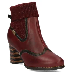 Discount Bottines - ANCGIEO 21 Bottines