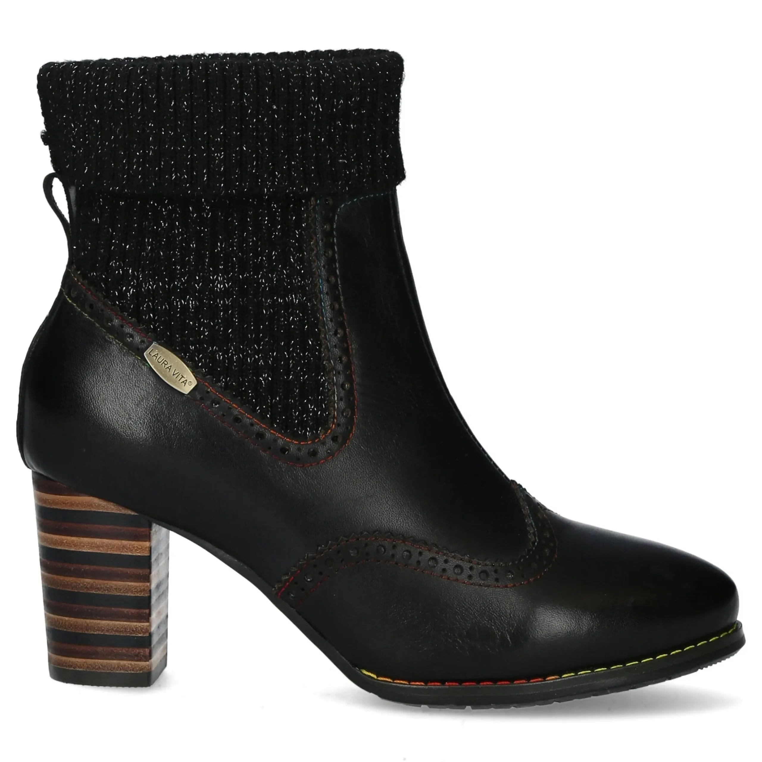 Discount Bottines - ANCGIEO 21 Bottines