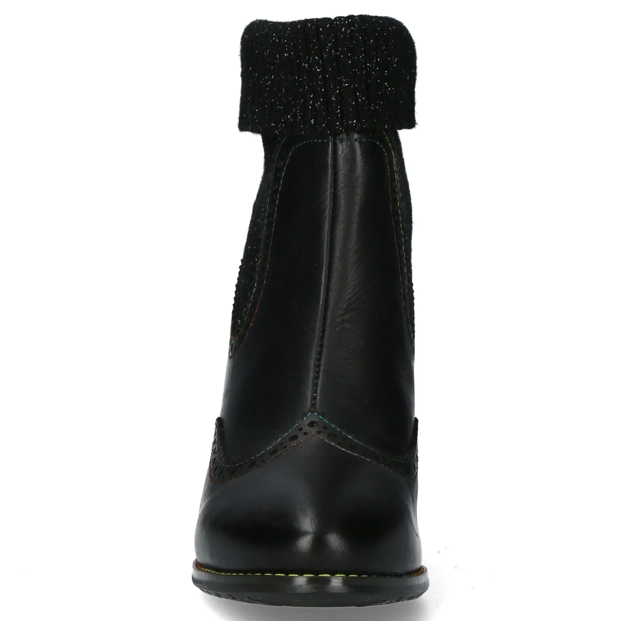 Discount Bottines - ANCGIEO 21 Bottines