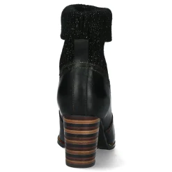 Discount Bottines - ANCGIEO 21 Bottines